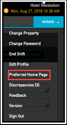 Graphical user interface, application

Description automatically generated